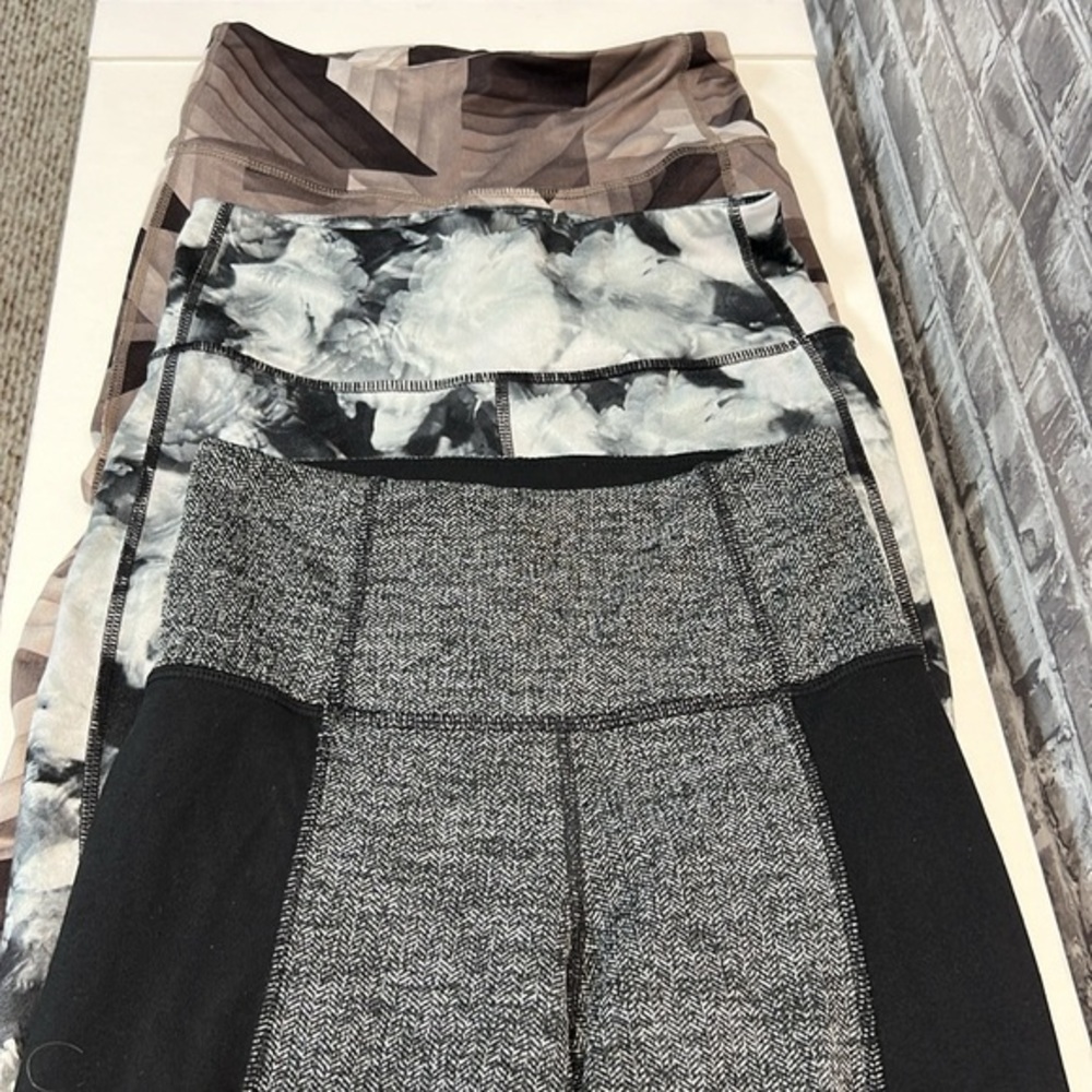 ‎Athleta - Picture 7 of 12